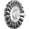 PFERD TOOLS Kulatý nástavec 43107011 10 ks