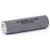 LG Electronics Li-Ion Zelle 18650, 3.6V und 2850mAh, M29 Akupack 1 x Li-Ion 3.67 V 2850 mAh LG Electronics Li-Ion Zelle 18650, 3.6V und 2850mAh, M29 Akupack 1 x Li-Ion 3.67 V 2850 mAh