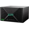 Hewlett Packard Enterprise server ProLiant MicroServer G11 2.5 cm (1 palec) Intel® Pentium® Gold G7400 16 GB RAM 1 TB pevný disk P74439-425