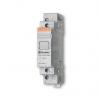 Finder Monostabilní relé SPST Lišta DIN 20A 24V ac 22 Finder Monostabilní relé SPST Lišta DIN 20A 24V ac 22