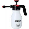 KS Tools 150.8271 150.8271 pěnidlo 1.5 l KS Tools 150.8271 150.8271 pěnidlo 1.5 l