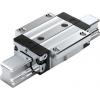 Vodicí lišta R165129420, řada: R16 Bosch Rexroth Vodicí lišta R165129420, řada: R16 Bosch Rexroth
