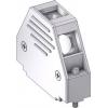 Deltron Connectors DCM37UN4 Pólů: 37 plast, pokovený 180 °, 45 ° kov 1 ks Deltron Connectors DCM37UN4 Pólů: 37 plast, pokovený 180 °, 45 ° kov 1 ks