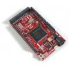 Infineon Vyhodnocovací deska, TC275, Vývojová sada KITAURIXTC275ARDSBTOBO1, CPU, Vyhodnocovací deska Infineon, Vývojová