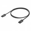 Renkforce optické vlákno / DisplayPort kabel Konektor DisplayPort, Kon...