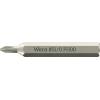 Weidmüller WB IK SL PZ2 2433240000 křížový bit 1 ks