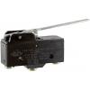 Honeywell BZ-2RW80-A2 mikrospínač BZ-2RW80-A2 250 V/AC 15 A 1x zap/(zap) bez aretace 1 ks