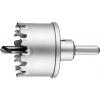 PFERD TOOLS LOS HM 5535 25465535 Děrovačka 55 mm 1 ks PFERD TOOLS LOS HM 5535 25465535 Děrovačka 55 mm 1 ks