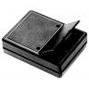 Strapubox LP6029B-SW univerzální pouzdro 80 x 61 x 22 1 ks Strapubox LP6029B-SW univerzální pouzdro 80 x 61 x 22 1 ks