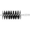 PFERD TOOLS Vnitřní kartáč IBU 50100/1/2 BSW ST 0,35 43679151 5 ks