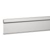 Schneider Electric 5590312 přepážka 1 ks Schneider Electric 5590312 přepážka 1 ks