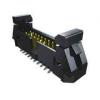Samtec Konektor PCB, řada: EJH, Deska-deska, počet kontaktů: 26, počet řad: 2, rozteč: 2.54 mm, orientace těla: Rovný, Samtec Konektor PCB, řada: EJH, Deska-deska, počet kontaktů: 26, počet řad: 2, rozteč: 2.54 mm, orientace těla: Rovný,