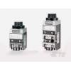 TE Connectivity 7012PEM 5-1472973-7 1 ks TE Connectivity 7012PEM 5-1472973-7 1 ks