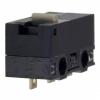 Omron D2F-01-D mikrospínač 30 V/DC 0.1 A 1x zap/(zap) 1 ks Bag Omron D2F-01-D mikrospínač 30 V/DC 0.1 A 1x zap/(zap) 1 ks Bag