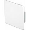 OBO Bettermann 6193285 zakončení (š x v) 60 mm x 60 mm 1 ks čistě bílá