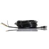 Kabel ovladače snímače, A: Vnitřní, A: Rovný 8, B: Bez koncovky, B: Neuzavřený, 30V, IP67, řada: RS PRO RS PRO 10 m Kabel ovladače snímače, A: Vnitřní, A: Rovný 8, B: Bez koncovky, B: Neuzavřený, 30V, IP67, řada: RS PRO RS PRO 10 m