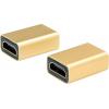 Roline Mini-DisplayPort / VGA kabelový adaptér Mini DisplayPort konekt...