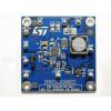 STMicroelectronics Vyhodnocovací sada LED STEVAL-ILL084V1, LED ovladač, STEVAL, LED6000 Vyhodnocovací deska, pro použití