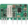 AC/DC měnič CLS03-15A12SR2S, ±12 V / 150 mA, izolovaný