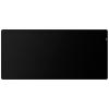 HyperX Pulsefire Mat XL podložka pod myš černá