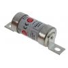 Pojistka podle britské normy 100A A3 T Eaton 73 mm 660V ac Pojistka podle britské normy 100A A3 T Eaton 73 mm 660V ac