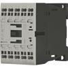 Eaton 2 NO, 2 NC Relé stykače napětí ve vinutí 230V ac, 240 V ac 2pólový 690V 24 VA s 2 NO/2 NC kontakty Reverzační, Eaton 2 NO, 2 NC Relé stykače napětí ve vinutí 230V ac, 240 V ac 2pólový 690V 24 VA s 2 NO/2 NC kontakty Reverzační,