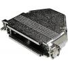 TRU COMPONENTS TC-AGP 15 G-METALL-203 1586436 D-SUB pouzdro Pólů: 15 1 ks