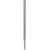 Bosch Accessories 2608833827 2608833827 wolfram-karbid příklepový vrták 16 mm Celková délka 310 mm SDS plus 1 ks
