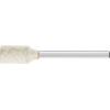 PFERD TOOLS 41200712 brusné tělísko Průměr 6 mm 10 ks