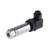 Druck Tlakový snímač IP65 0.25 bar Druck Tlakový snímač IP65 0.25 bar
