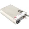 MEAN WELL MSP-600-5 spínaný síťový zdroj 600 W