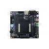Vývojová deska APM32F407IGT6 MINIBOARD, 32bit MCU