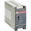 ABB 1SVR427032R0000 síťový zdroj na DIN lištu 2.5 A Obsah 1 ks