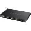 ZyXEL XGS4600-32F síťový switch 32 portů