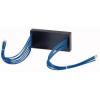 Eaton RMQ-M1C-ASI 032314 přípojka (d x š x v) 30 x 92 x 46 mm 1 ks