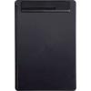 Maul deska s klipem 2325190.ECO černá (š x v x h) 23.3 x 34.3 x 1.6 mm