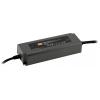 MEAN WELL OWA-200E-24 napájecí adaptér, stálé napětí 24 V 8.3 A 199 W