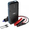 Ansmann systém pro rychlé startování auta ANSMANN Jump Starter 16.0 Amper Schnellstarter, 1900-0130 Ansmann systém pro rychlé startování auta ANSMANN Jump Starter 16.0 Amper Schnellstarter, 1900-0130