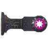 Makita B-66385 B-66385 TC, tvrdokov ponorný pilový list 52 mm 1 ks