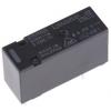 Omron Výkonové relé SPST Montáž na plošný spoj 8A 5V dc G6RN