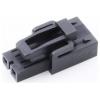 Molex zástrčkový konektor na kabel 216273-1020, 1 ks Bulk Molex zástrčkový konektor na kabel 216273-1020, 1 ks Bulk