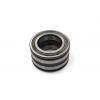 Válečkové ložisko SL045014-PP INA 70 mm (vnitřní prům.) 110 mm OD Válečkové ložisko SL045014-PP INA 70 mm (vnitřní prům.) 110 mm OD