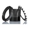 Pouzdro adaptéru H 2311 SKF