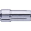 Tuhé prodloužení PFERD TOOLS 87101280