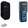 Bosch Professional GMM 1-15 měřič vlhkosti; Bosch Professional GMM 1-15 měřič vlhkosti;