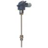 Jumo PT100 9 mm 250 mm 3 Class B 100 °C Jumo PT100 9 mm 250 mm 3 Class B 100 °C