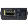 Keysight Technologies Picoammetr Keysight Technologies Picoammetr