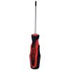 KS Tools 159.1027 1591027 křížový šroubovák PH 0 DIN ISO 8764