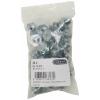 TOOLCRAFT 22 mm 1000 ks