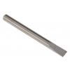Weller Pájecí hrot, číslo modelu: S3 3.5 mm Rovný sekáč, pro použití s: SI15/SP15N/WH40